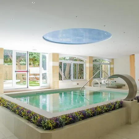 Hotiday 3* 加利波利