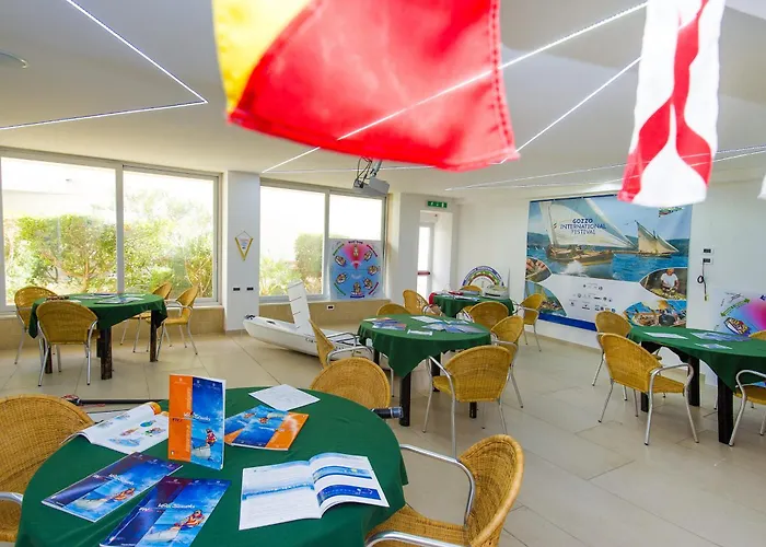 Hotiday 3* 加利波利