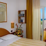 Hotel Hotiday Gallipoli