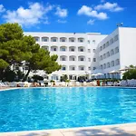 Hotiday Hotel 3*