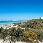 Hotiday Gallipoli