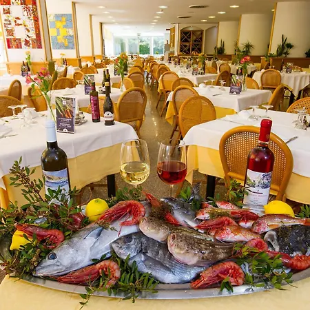 Hotiday Hotel