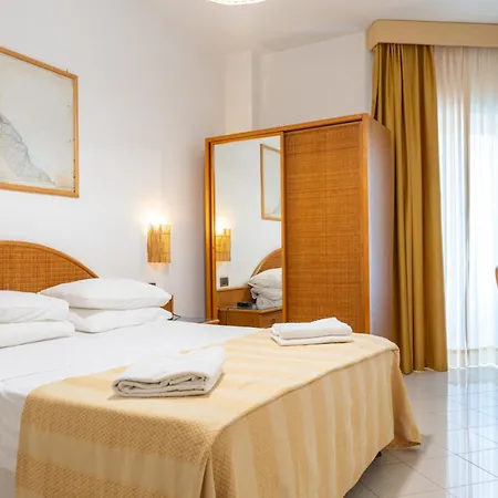 Hotiday Hotell