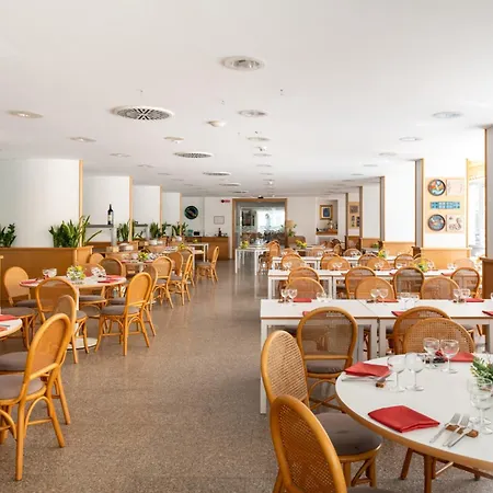 Hotell Hotiday Gallipolli