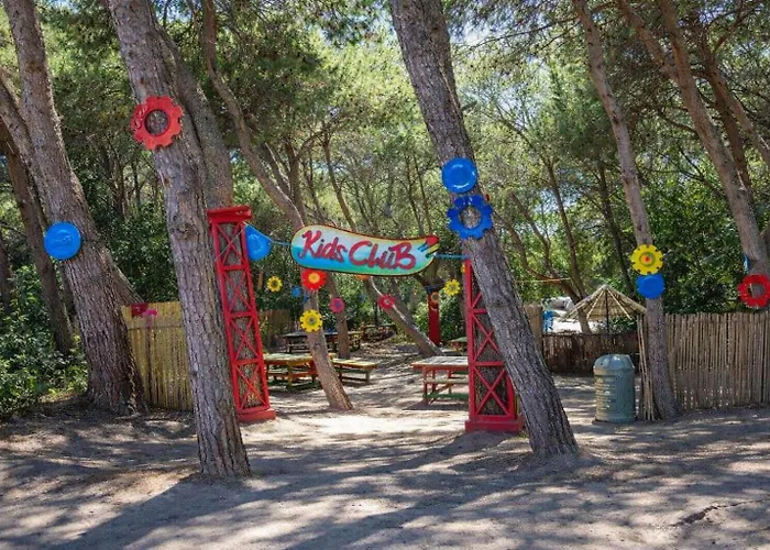 Hotiday Ξενοδοχείο