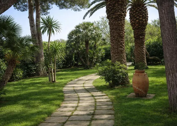 Hotiday Ξενοδοχείο Gallipoli