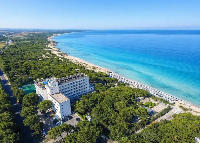 Ξενοδοχείο Hotiday