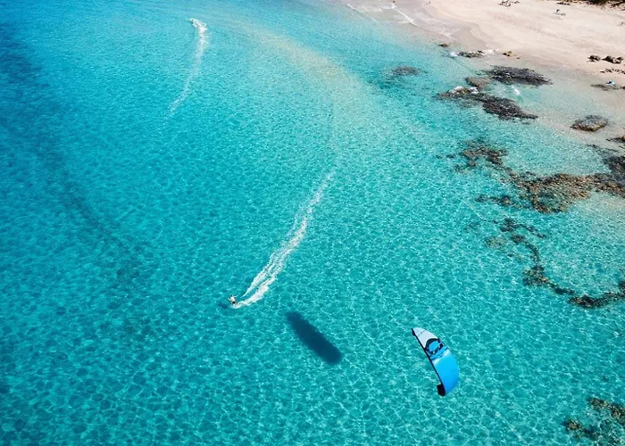 Hotiday Ξενοδοχείο 3*