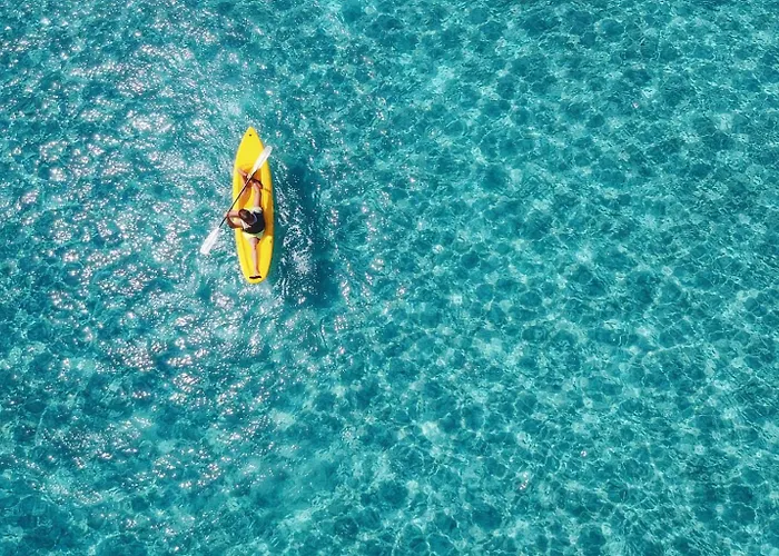 Hotiday Ξενοδοχείο 3*