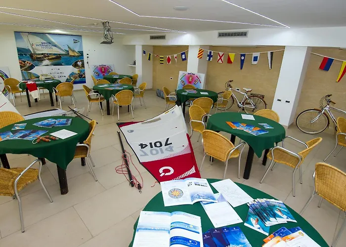 Hotiday Ξενοδοχείο