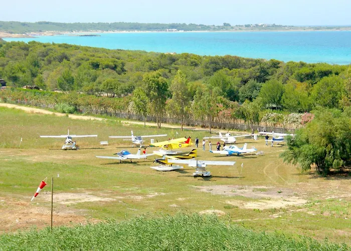 Hotiday Ξενοδοχείο