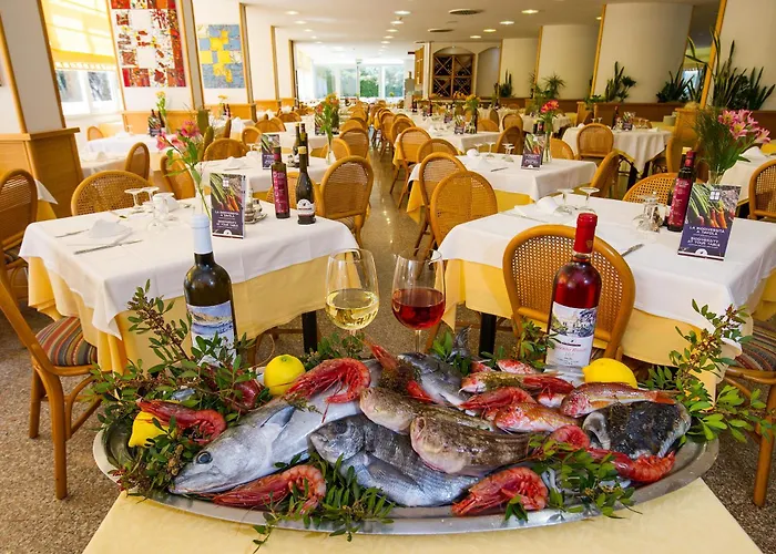 Hotiday Ξενοδοχείο